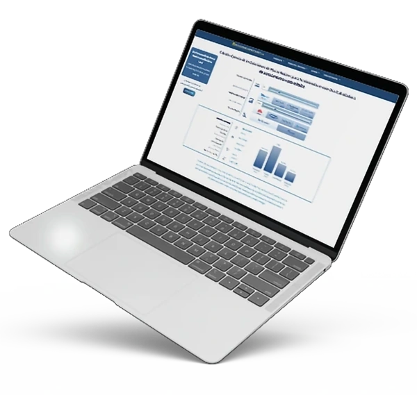 Precioinstalacionplacassolares 