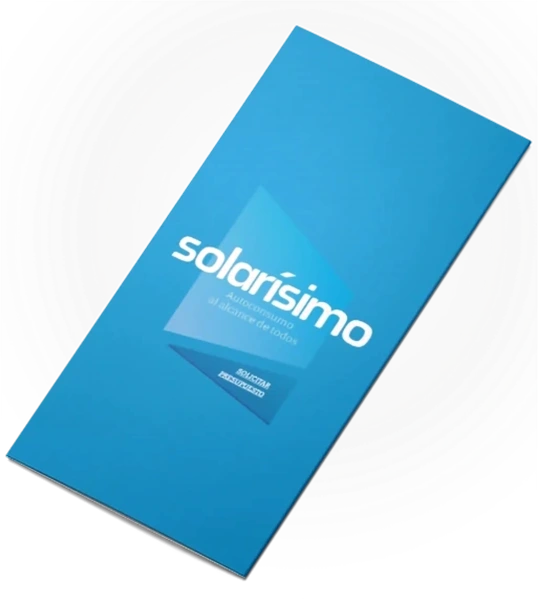 Solarísimo - documento