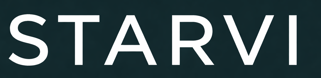 Noliak - Agencia de marketing digital